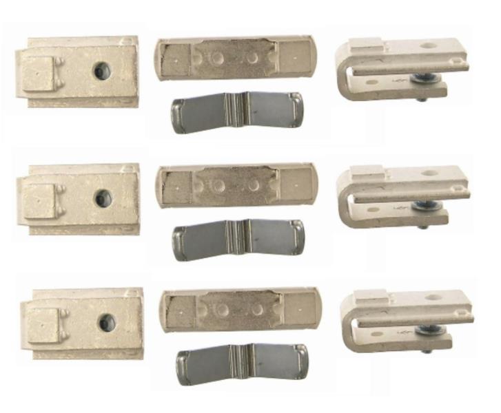 RADWELL VERIFIED SUBSTITUTE 3TY6500-0A-SUB