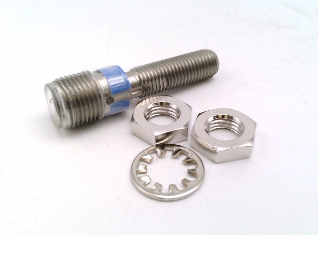 RADWELL VERIFIED SUBSTITUTE BI1.5-EG08K-AP6X-H1341-SUB