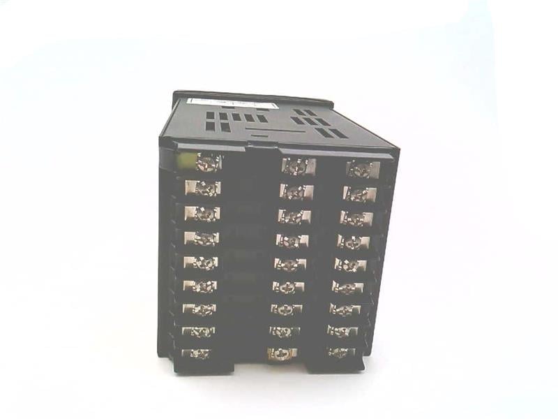 HONEYWELL DC330B-KE-000-20-000000-00-0