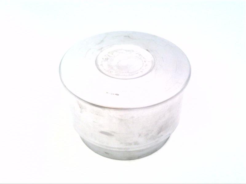 ALLEN BRADLEY 9640205