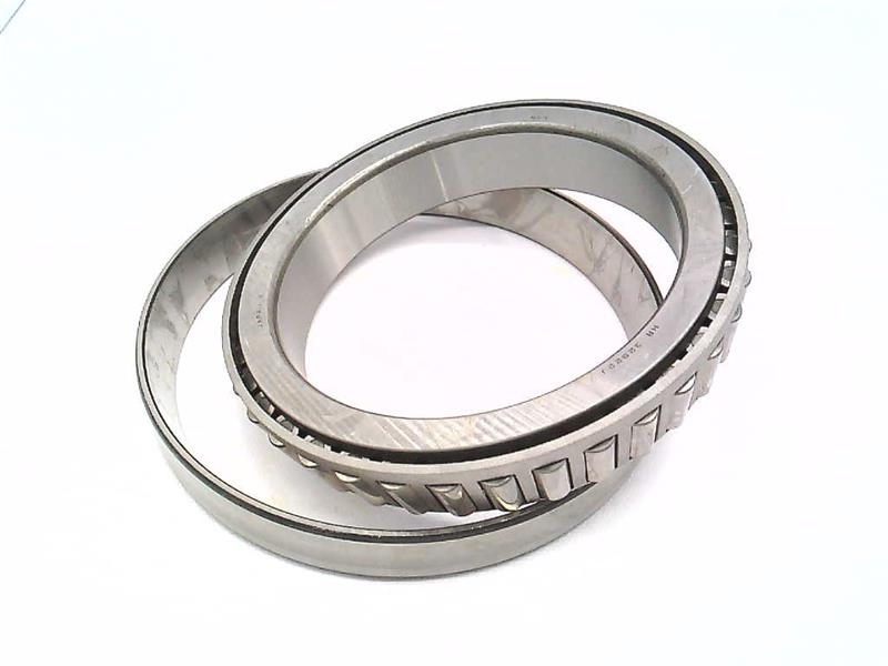 NSK HR32922J