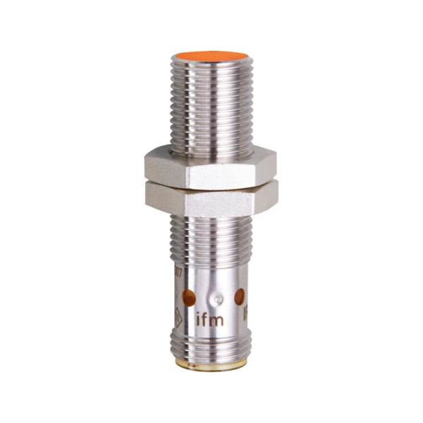 EFECTOR IFB3004BANKG/US-104-IFS246