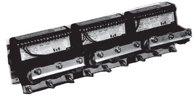 SVC77U011036-76 par DANAHER CONTROLS