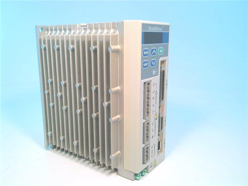FANUC IC800VMA012