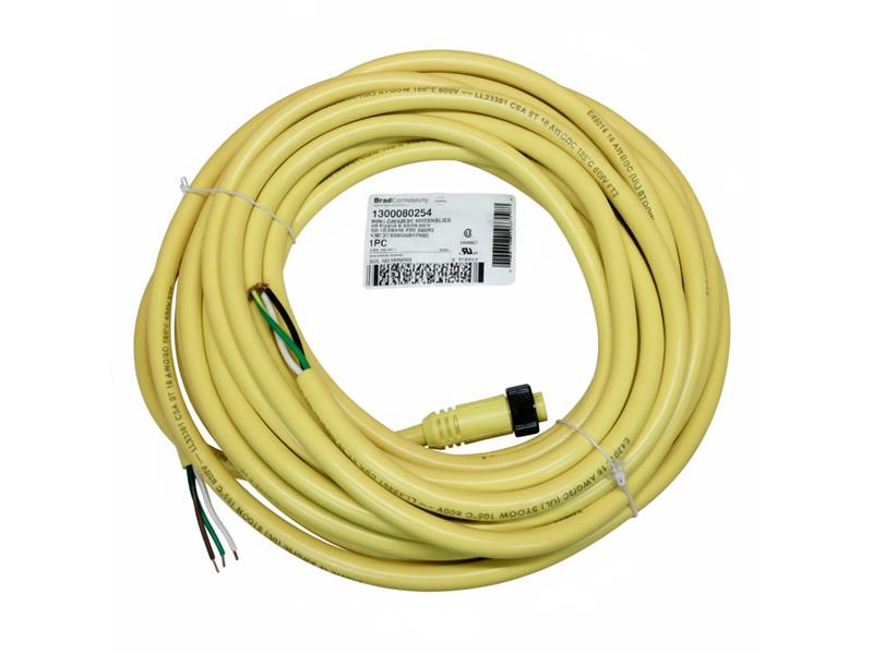 103000A01F400 by MOLEX