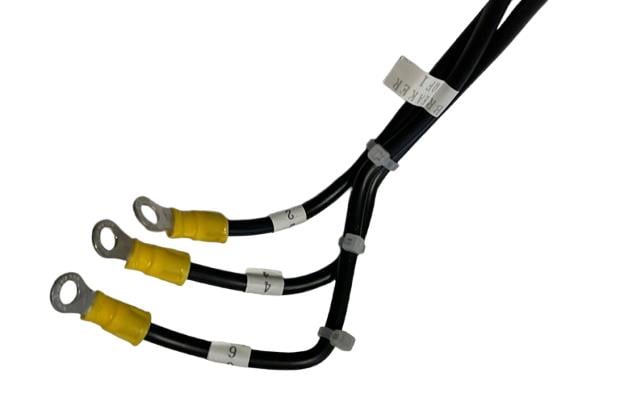 FANUC 8015-T347