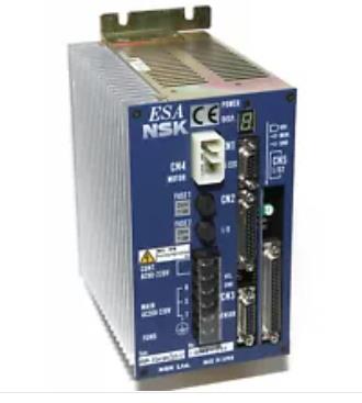 NSK ESA-Y4080A15-11