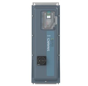 SIEMENS 6SL4113-2MP16-2AF0