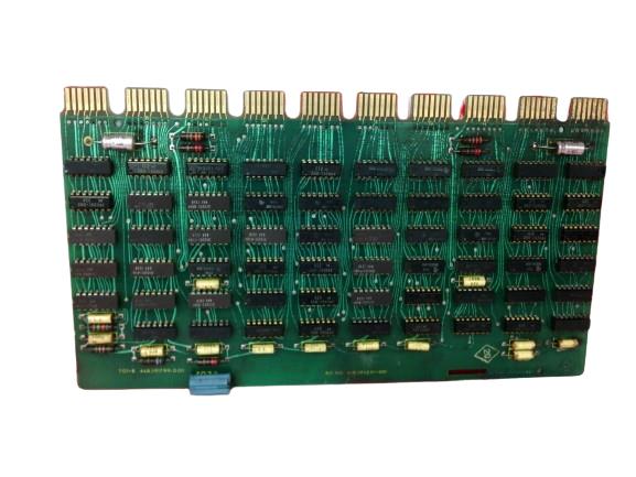 FANUC 44A391799-G01