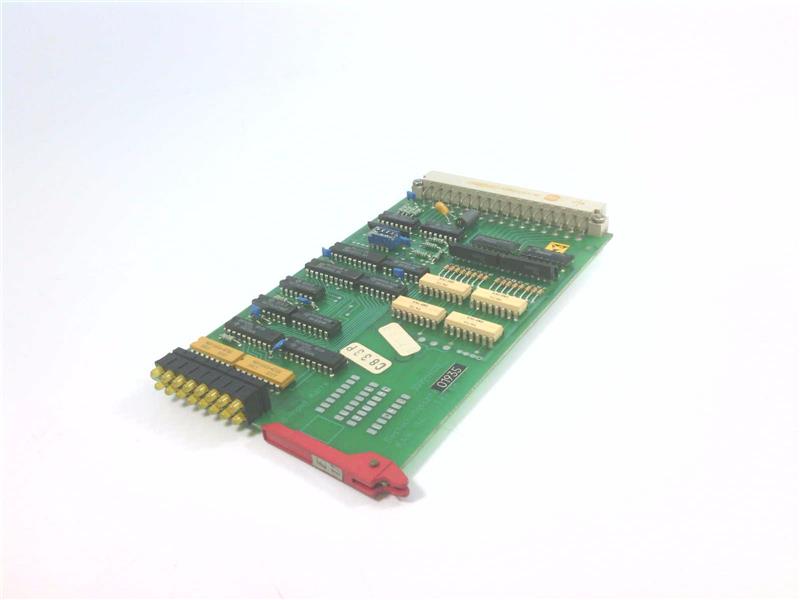 HARTING 09-04-032-692-1