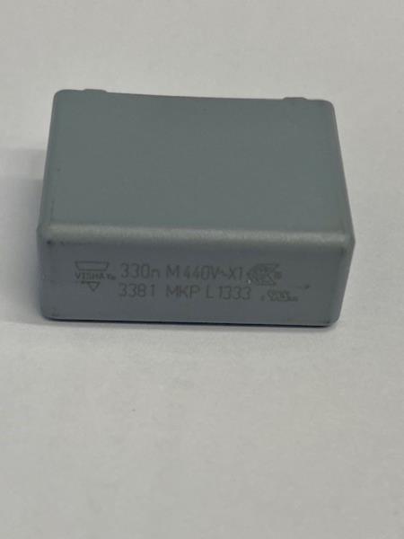 MATSUSHITA ELECTRIC EZP-Q38205LTA