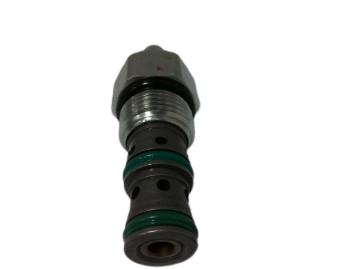 PARKER PRH101S20