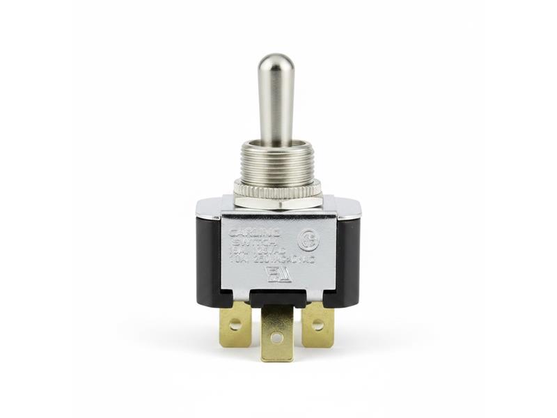 CARLING SWITCH 6GM5L-73