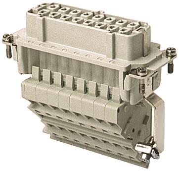 WALTHER ELECTRIC 710659