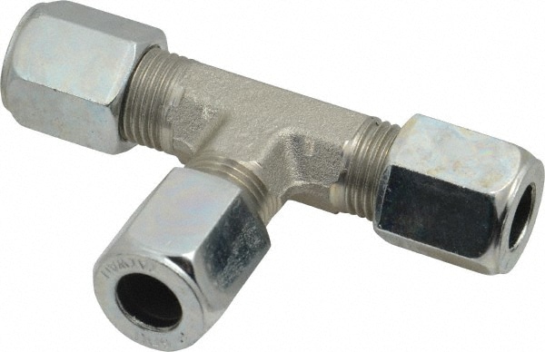 PARKER 6-JBU-S