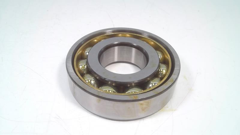SKF 7306-BECBY
