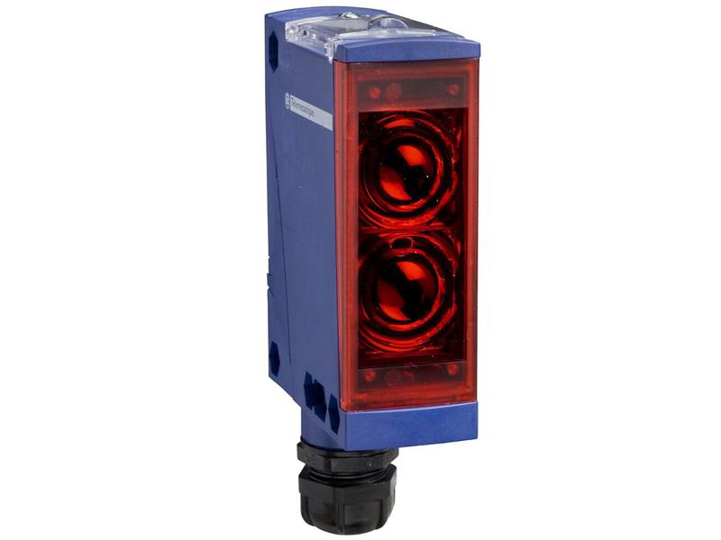 SCHNEIDER ELECTRIC XUX0ARCTT16T