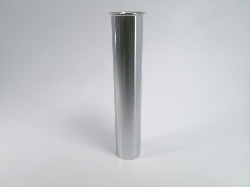 PROFLO PFTPB102
