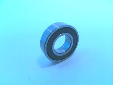 NSK 6003DU
