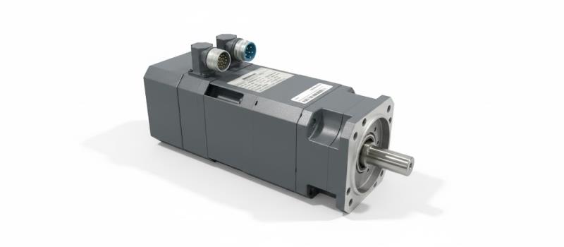 SIEMENS 1FT6041-4AK71-4EH2