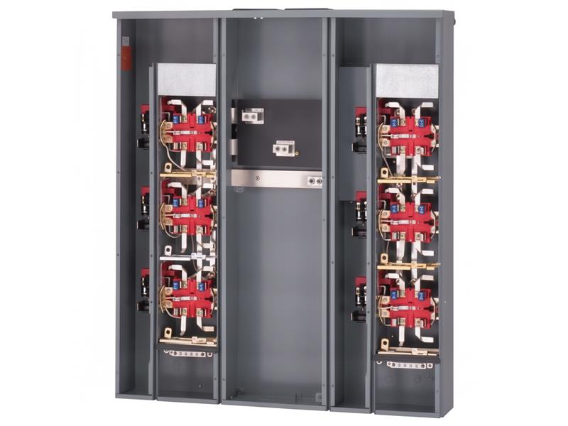 MPH66125 by SCHNEIDER ELECTRIC