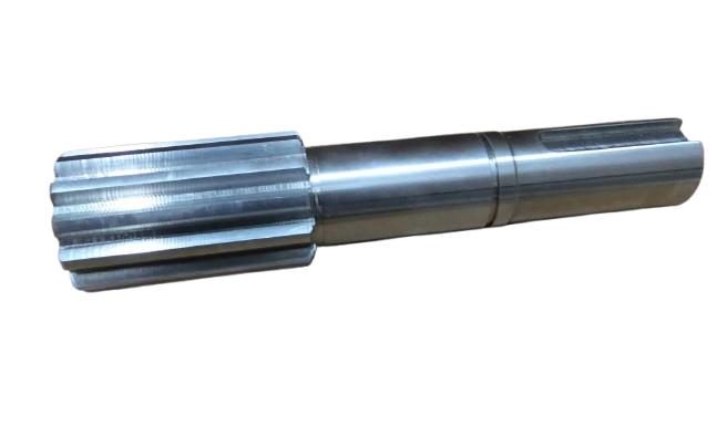 17509 por NEXEN GROUP