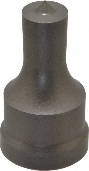 CLEVELAND STEEL TOOL 21618