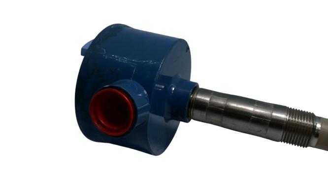 AMETEK Z00-205AD