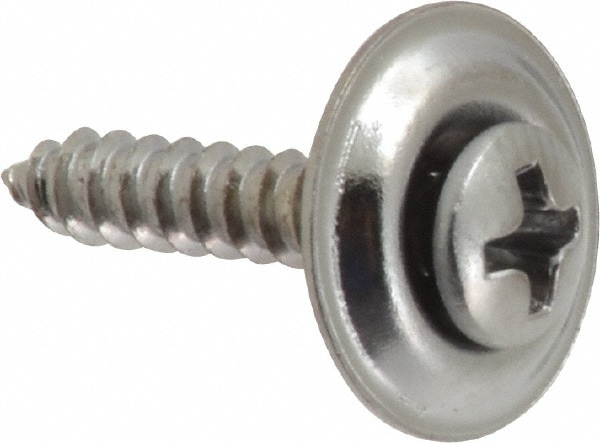 AUVECO 3538