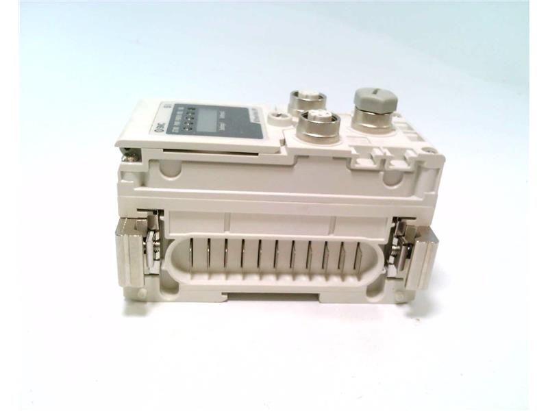 SMC EX600-SEN5-X16