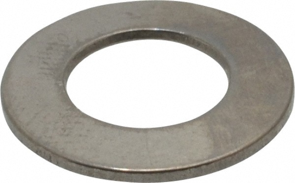 MB0625-032-S by GARDNER SPRING