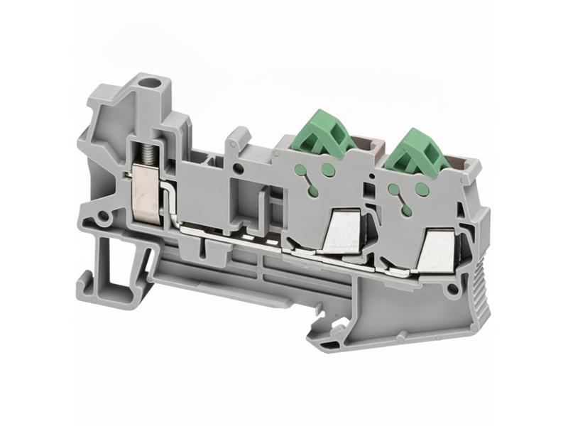 NSYTRH13 par SCHNEIDER ELECTRIC