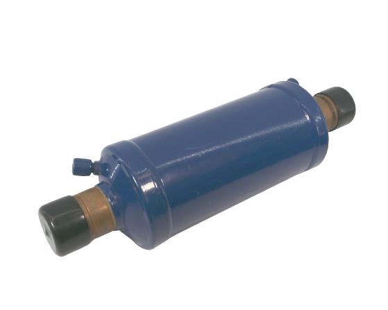 EMERSON ASD-75S11VV