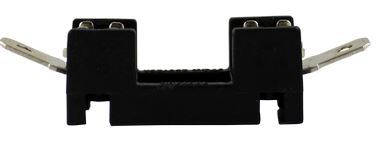 SUPCO MW0101