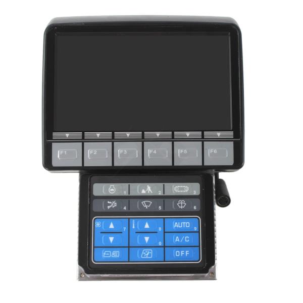  7835-35-2003 by AUTOMATION DIRECT