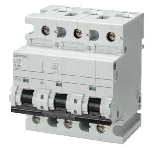 SIEMENS 5SX6392-7