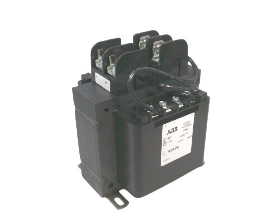 ASEA BROWN BOVERI T6200PS1