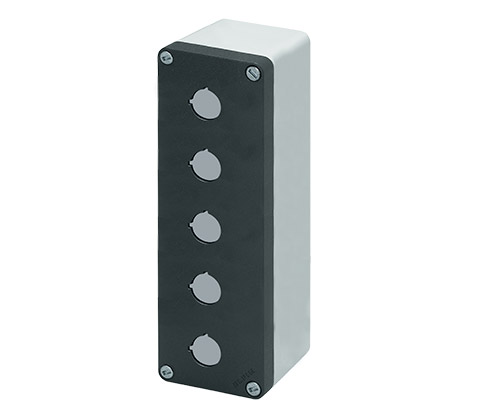 NEW ELFIN 040C0826-8EP5