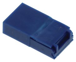 65474-001 par AMPHENOL