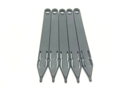 3HAC035075-001 por ASEA BROWN BOVERI