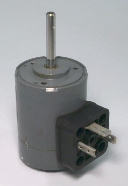 KENDRION GL40E/86
