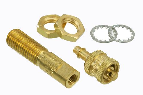 CLIPPARD MQC-3S