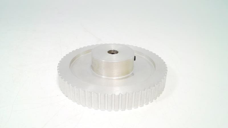 GATES PB60XL037
