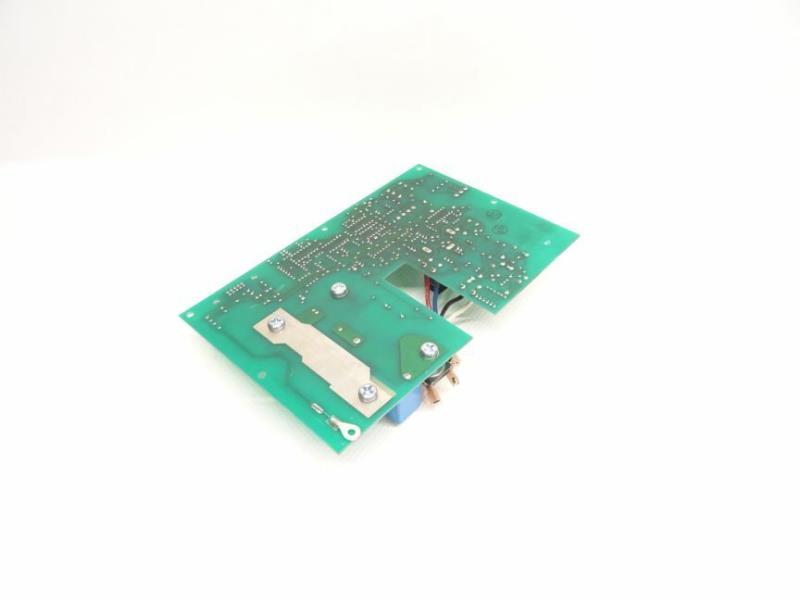 SIEMENS A1-108-100-521