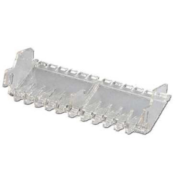 SCHNEIDER ELECTRIC REG96PCOV