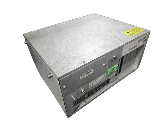 KONTRON M2004HW