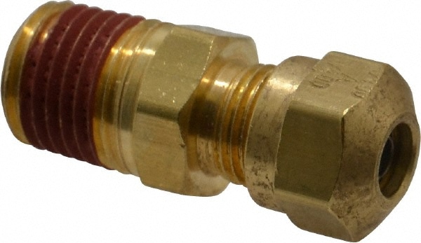 PARKER VS68NTA-4-4