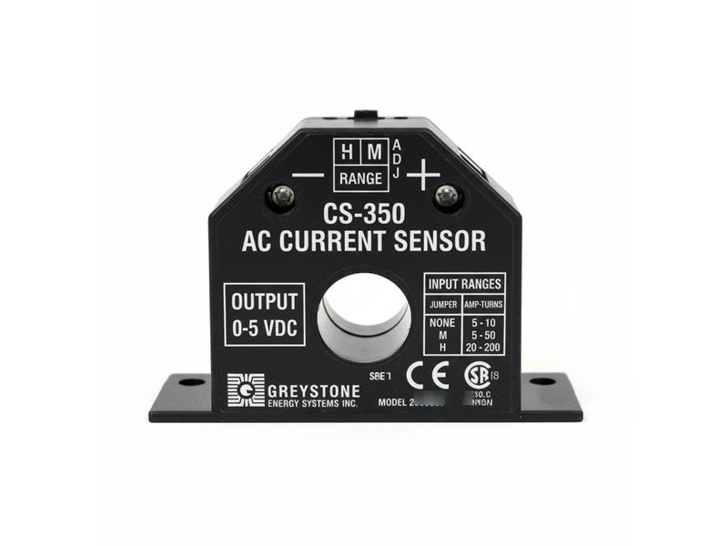 CS-350 par GREYSTONE