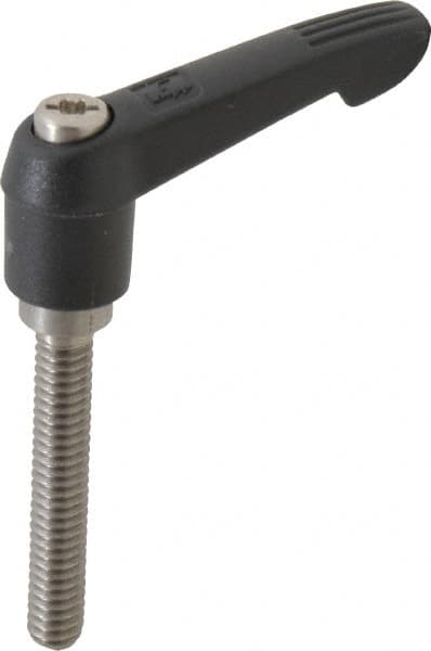 KIPP K0270.1A21X40