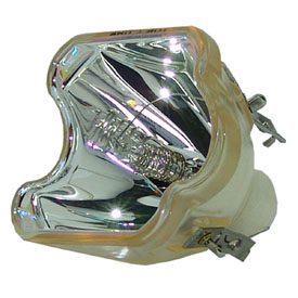 RADWELL VERIFIED SUBSTITUTE ETLAE1000-SUB (BARE LAMP ONLY)